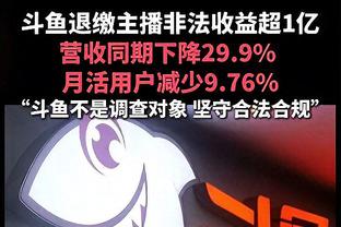 个个精彩！阿森纳女足2023十佳球